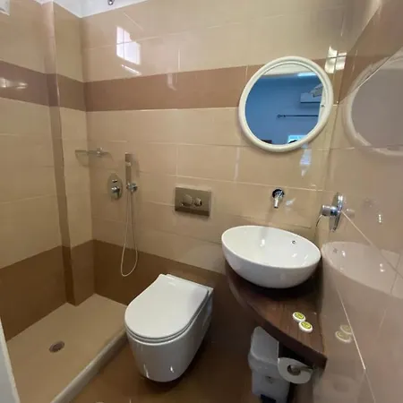 ステラ ノミコウ 3* フィロステファニ