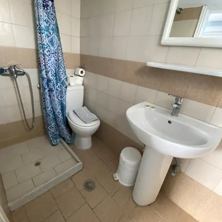 Stella Nomikou Firosztefáni