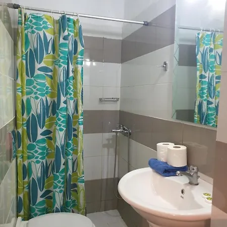 ステラ ノミコウ