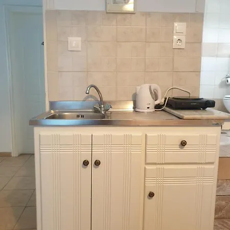 ステラ ノミコウ