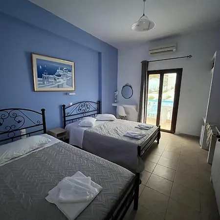 ステラ ノミコウ フィロステファニ