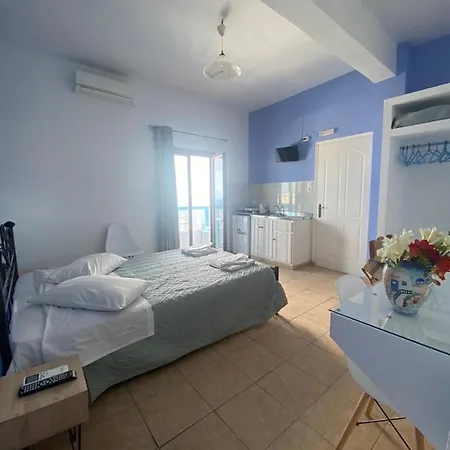 ステラ ノミコウ 3*