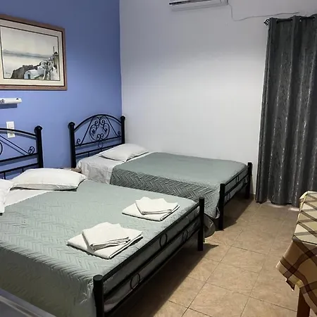 ステラ ノミコウ