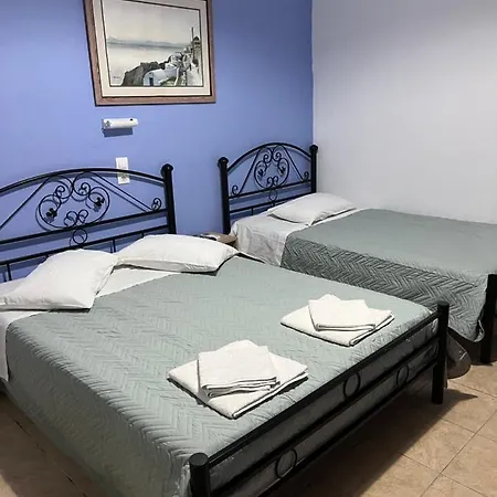 ステラ ノミコウ 3*