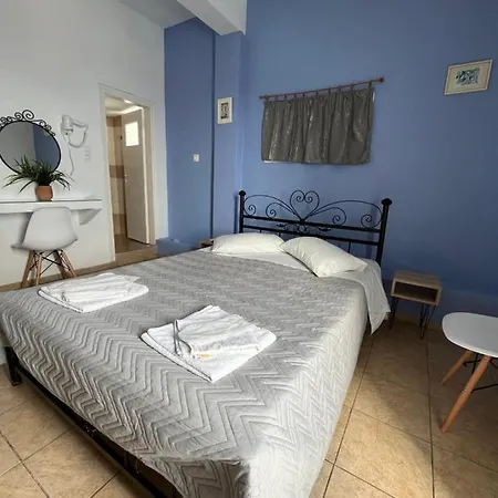 ステラ ノミコウ