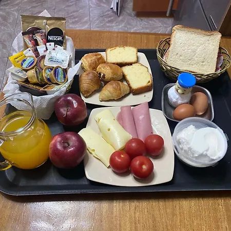 ステラ ノミコウ 3* フィロステファニ