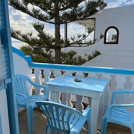 ステラ ノミコウ フィロステファニ