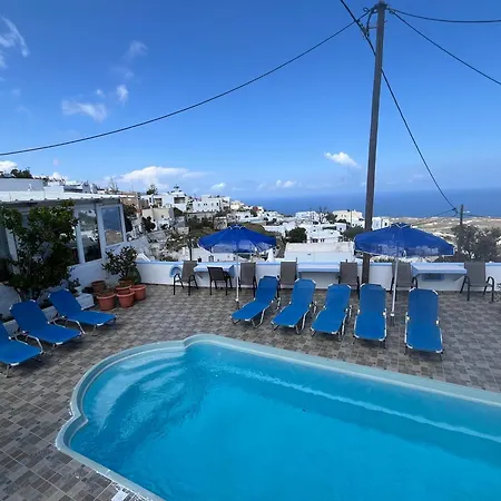 ステラ ノミコウ 3*