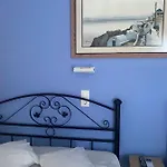 アパートホテル ステラ ノミコウ 4*