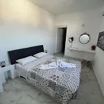 アパートホテル ステラ ノミコウ 4*