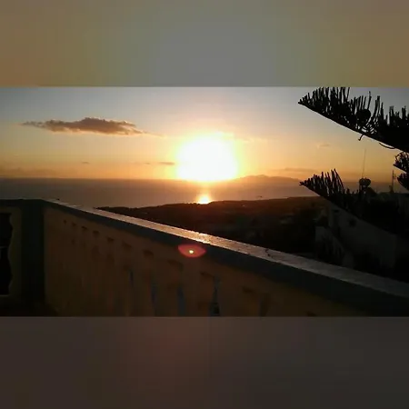 Aparthotel Stella Nomikou 3*