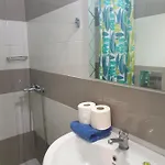 Apart-hotel Stella Nomikou