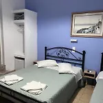 Stella Nomikou 4* Firostefani