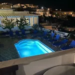 Apart-hotel Stella Nomikou