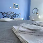 Stella Nomikou 4* Firostefani