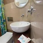 Stella Nomikou 4*