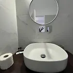 Apart-hotel Stella Nomikou