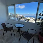 Stella Nomikou 4* Firostefani