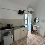Apart-hotel Stella Nomikou 4*