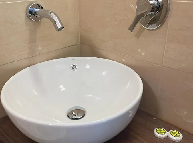 στέλλα νομικού Φηροστεφάνι