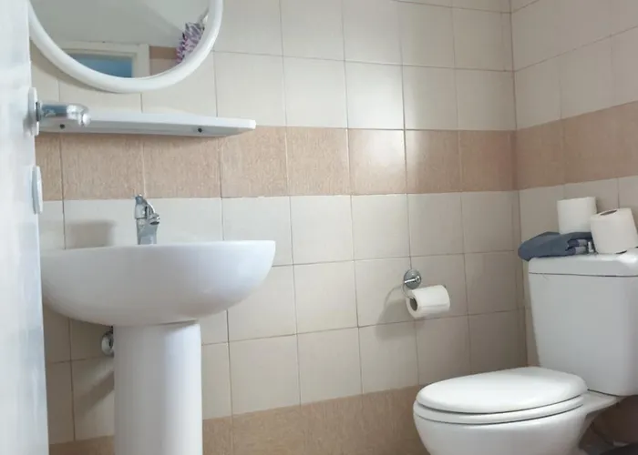 στέλλα νομικού