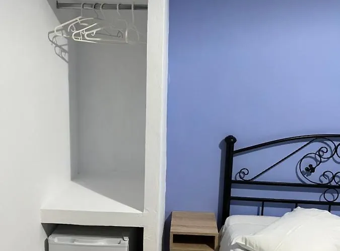 στέλλα νομικού 3*