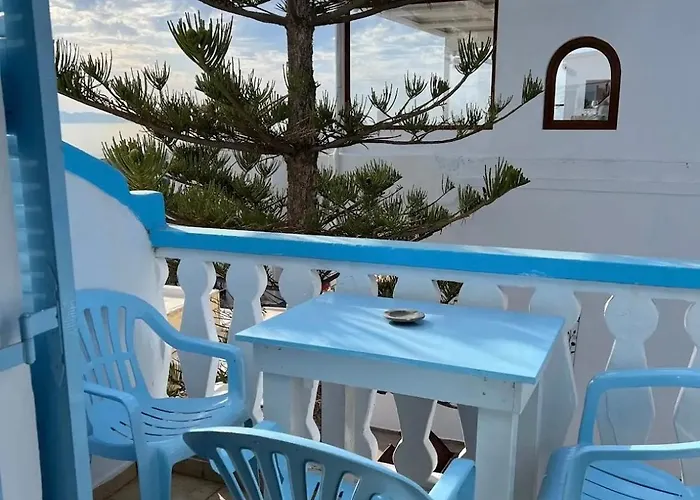 στέλλα νομικού Φηροστεφάνι