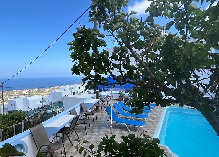 στέλλα νομικού 3*