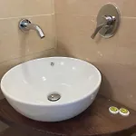 ستيلا نوميكو فِروستيفاني