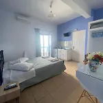 ستيلا نوميكو 4*