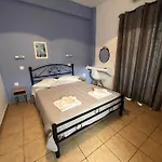 ستيلا نوميكو فِروستيفاني