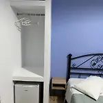 ستيلا نوميكو 4*