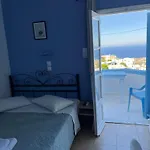 شقة فندقية ستيلا نوميكو 4*