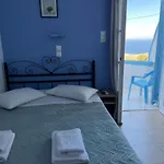 شقة فندقية ستيلا نوميكو 4*