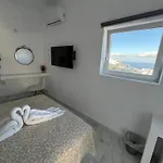 شقة فندقية ستيلا نوميكو