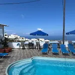 ستيلا نوميكو فِروستيفاني