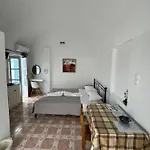 ستيلا نوميكو شقة فندقية فِروستيفاني