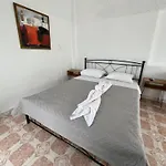 ستيلا نوميكو 4* فِروستيفاني