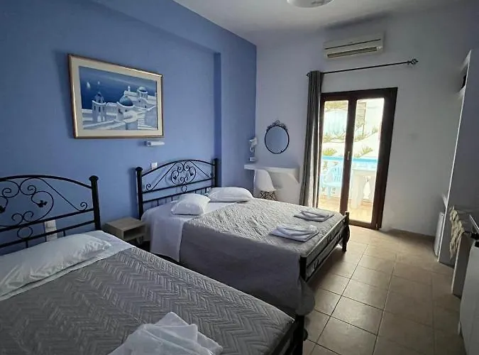 ステラ ノミコウ フィロステファニ