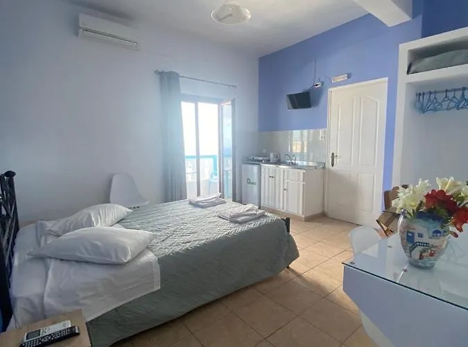 ステラ ノミコウ 3*