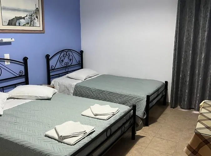 ステラ ノミコウ