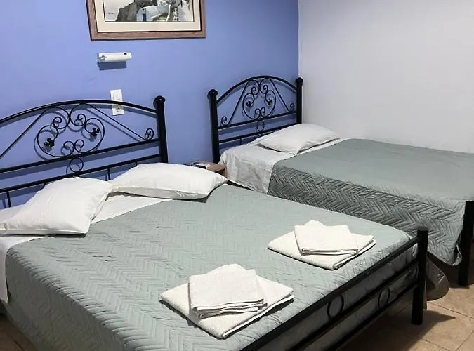 ステラ ノミコウ 3*