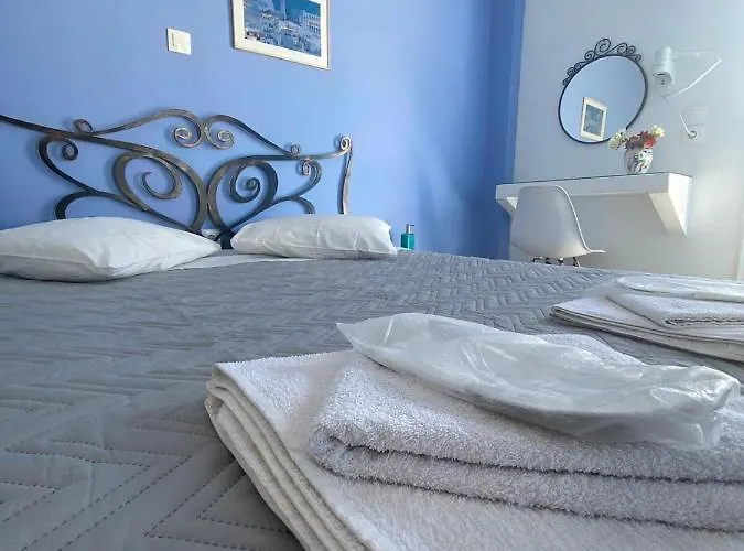 ステラ ノミコウ 3* フィロステファニ