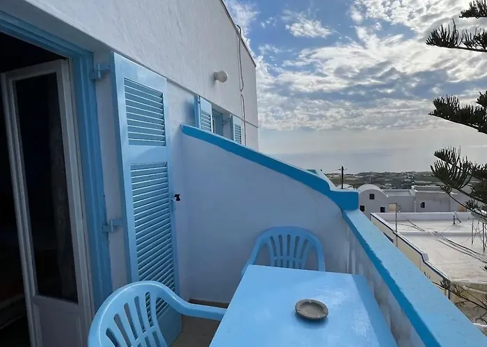 ステラ ノミコウ 3*