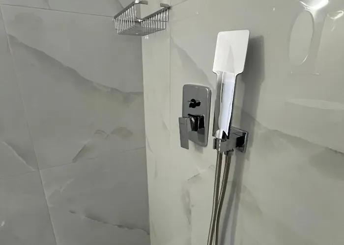 ステラ ノミコウ 3* フィロステファニ