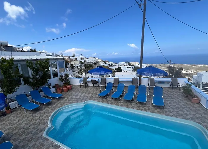 ステラ ノミコウ 3*