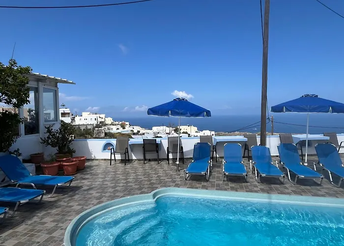 ステラ ノミコウ フィロステファニ