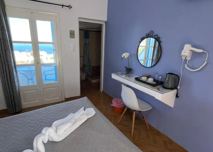 ステラ ノミコウ